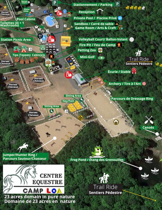 Camp LOA Property Map PNG